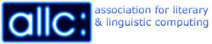 Association for Literary and Linguistic Computing